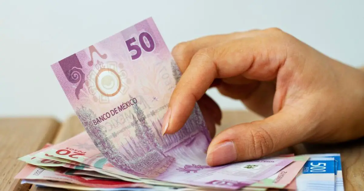 qatar-riyal-rate-today-qar-to-bdt-inr-pkr-03-may-2025-exchange-update